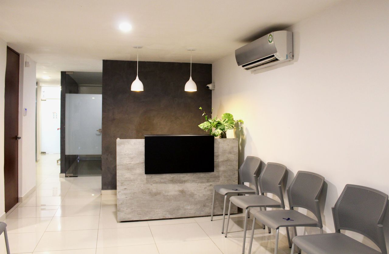 Oswaldo Basto Moguel-3