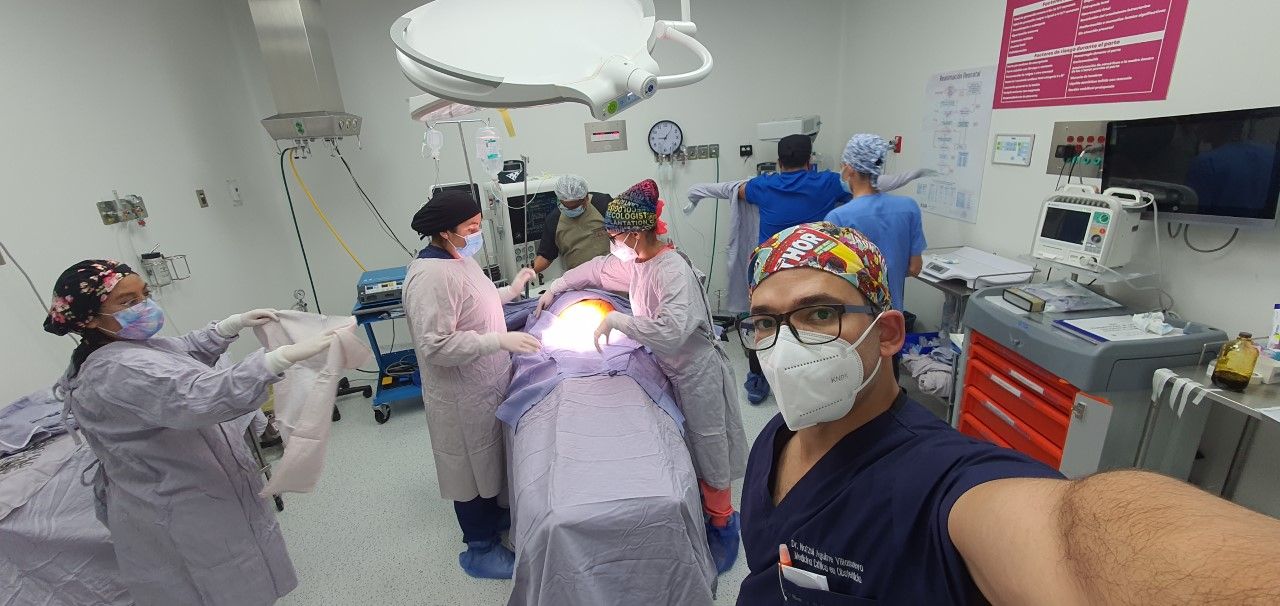 Natzul Aguirre Villanueva-37