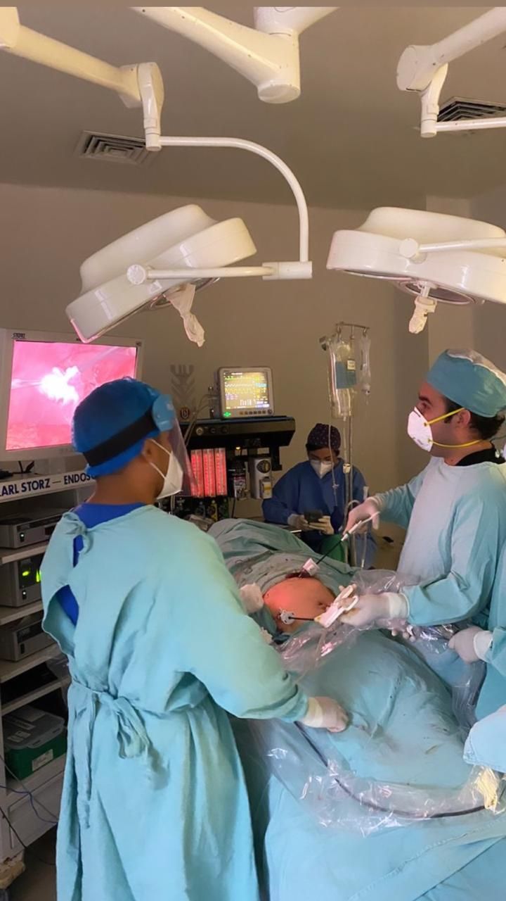 Samuel Salazar Palafox-5