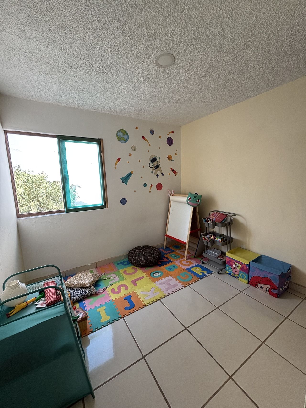 Luis Ricardo Chacón González-12