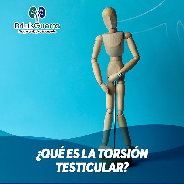 Luis Alberto Guerra Zepeda-105