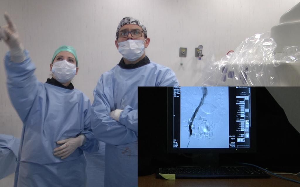 Carlos Abel Gutiérrez Díaz-8