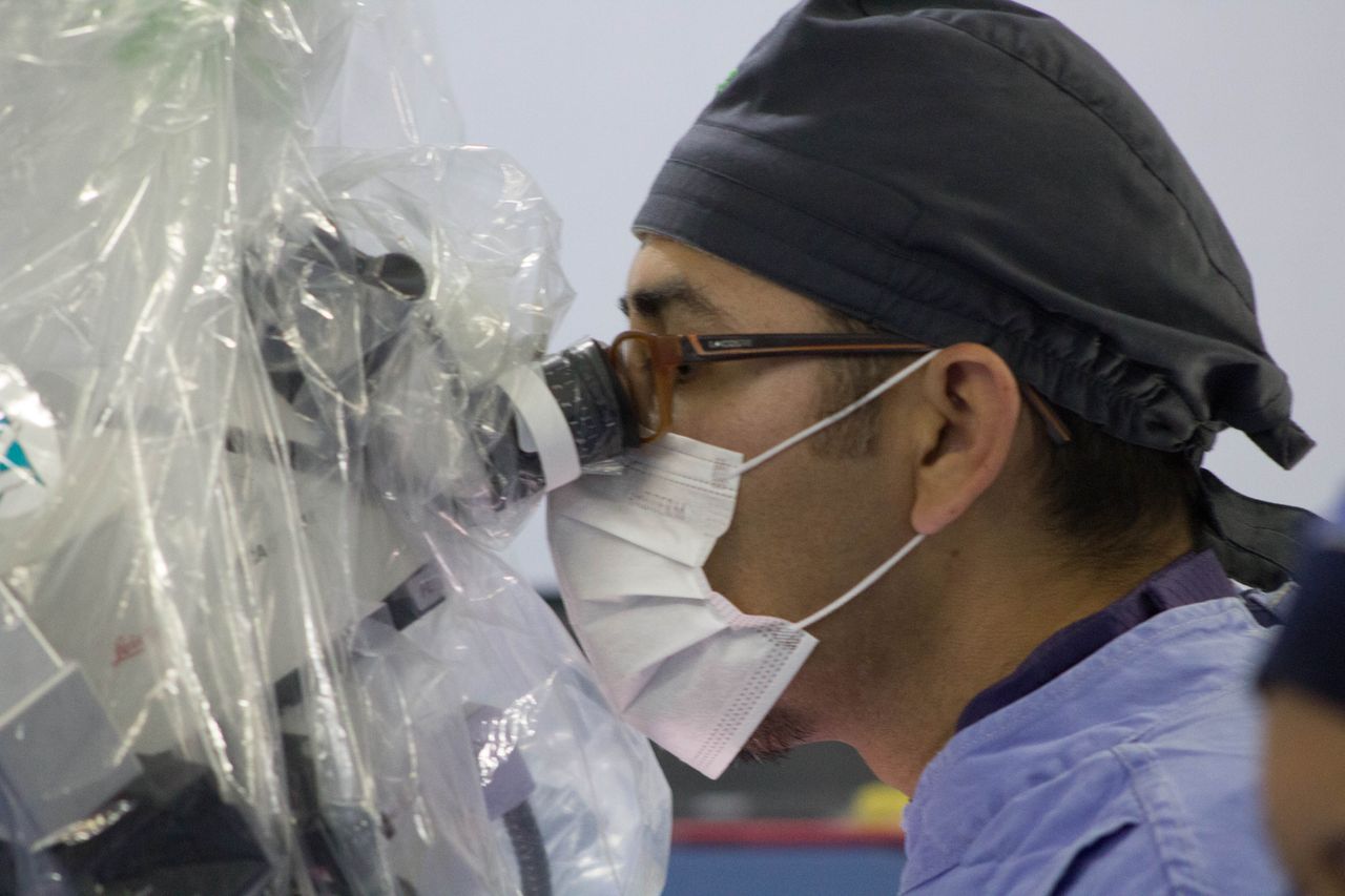 Jorge Miguel Flores Fuentes-7