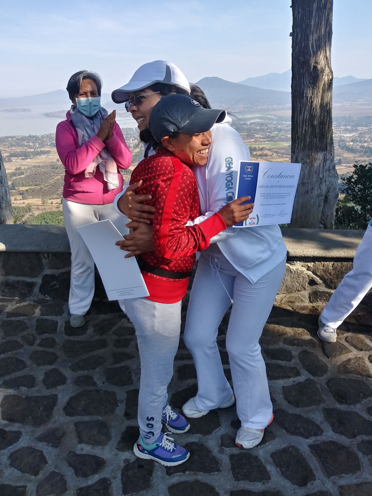 Leticia Adriana Infante Contreras-8