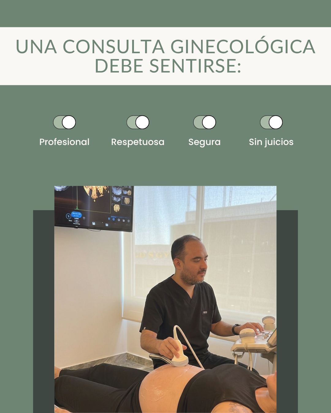 Roberto Acosta Flores-0