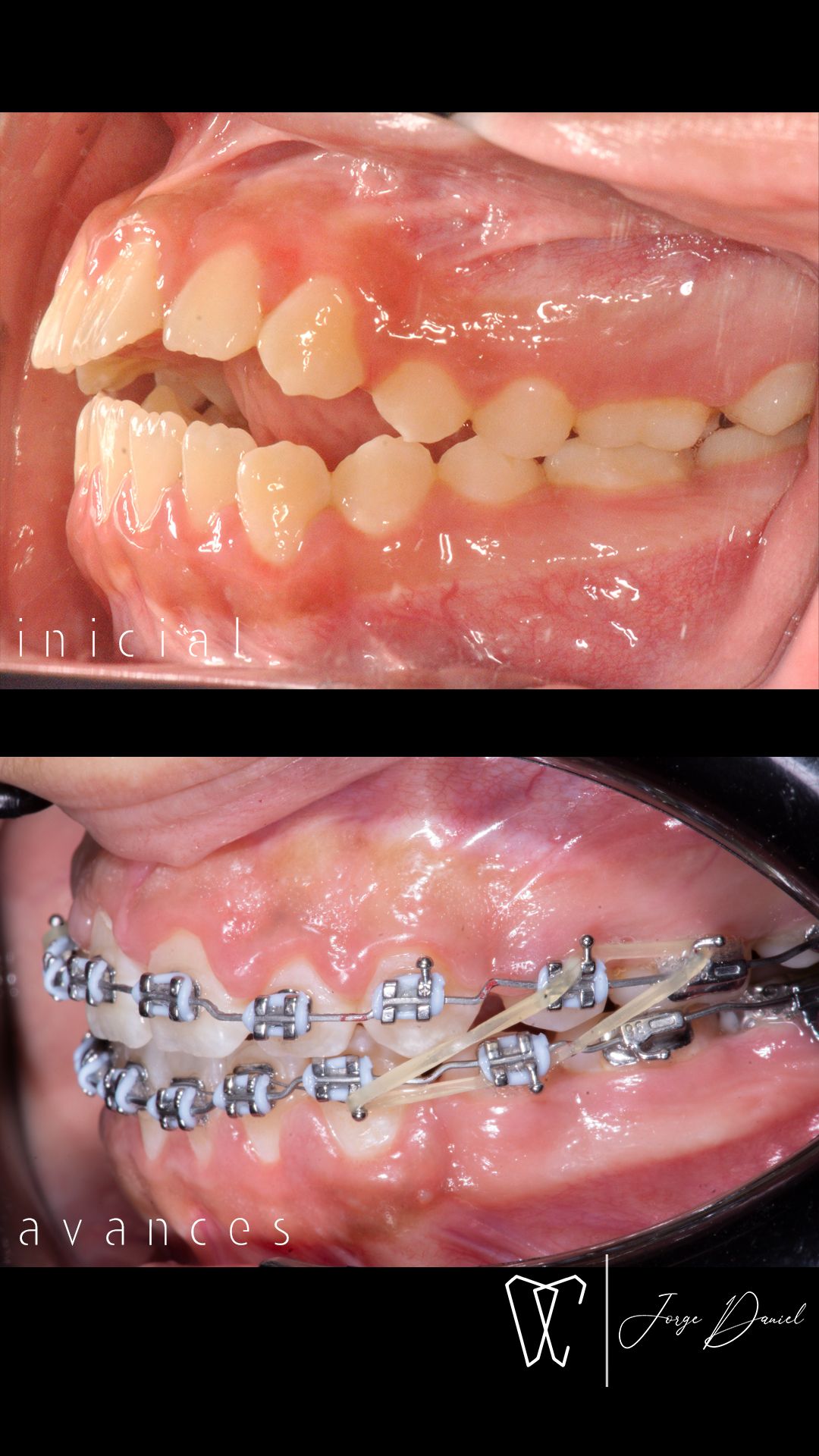 Jorge Daniel Tapia Carrillo-5