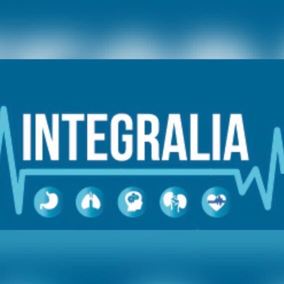 Sergio Alberto Mendoza Alvarez-19