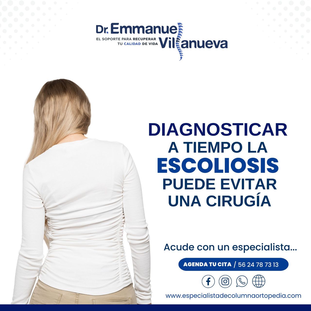 J. Emmanuel Villanueva Hernández-11