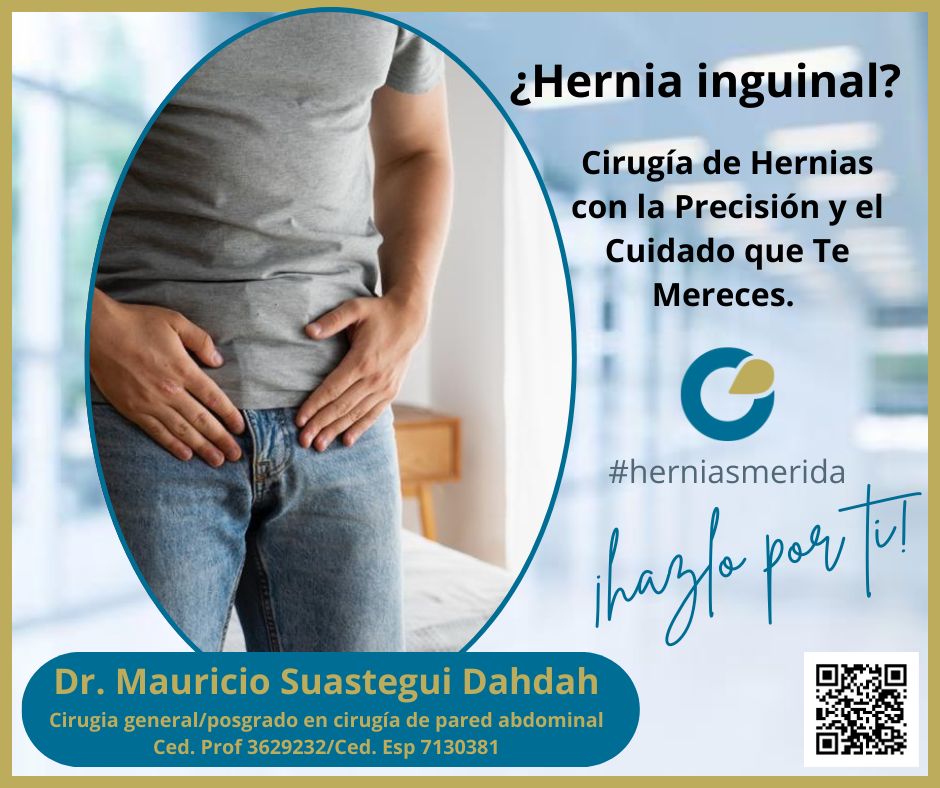 Mauricio Suastegui Dahdah-6