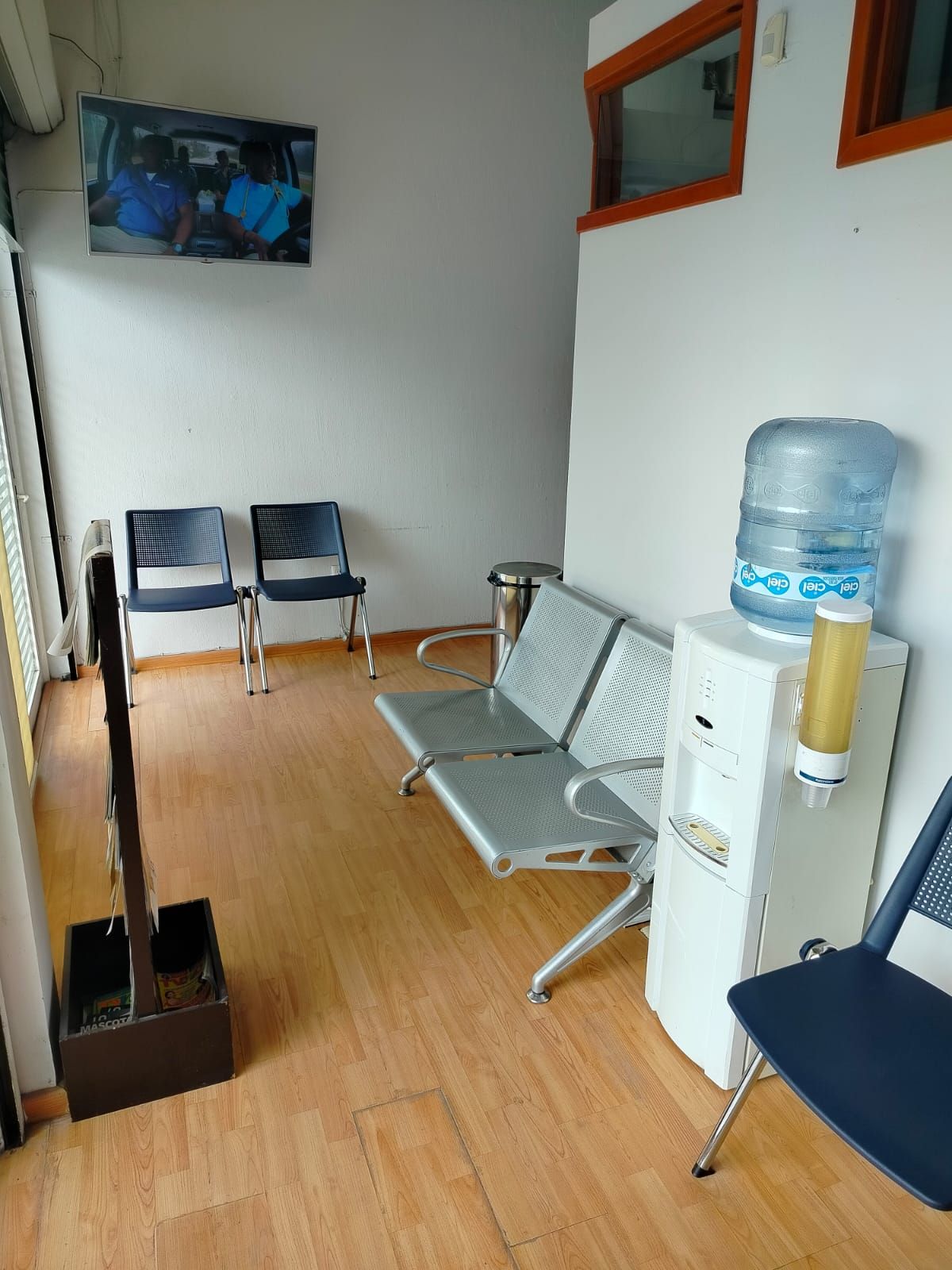 Enrique Espinosa Robles-3