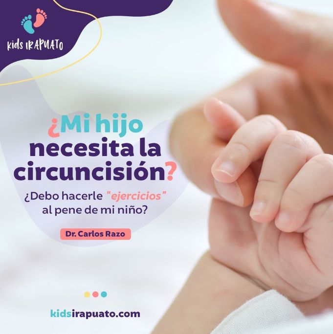 Carlos Razo Magallón-7