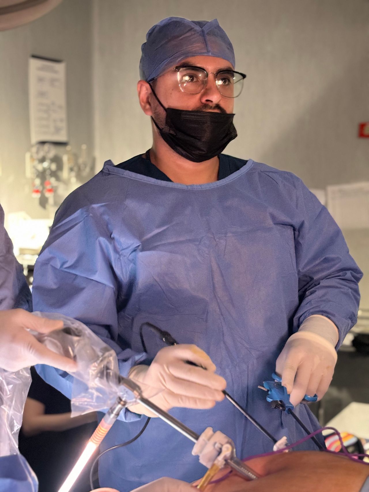 Óscar Iván Urías Valenzuela-3