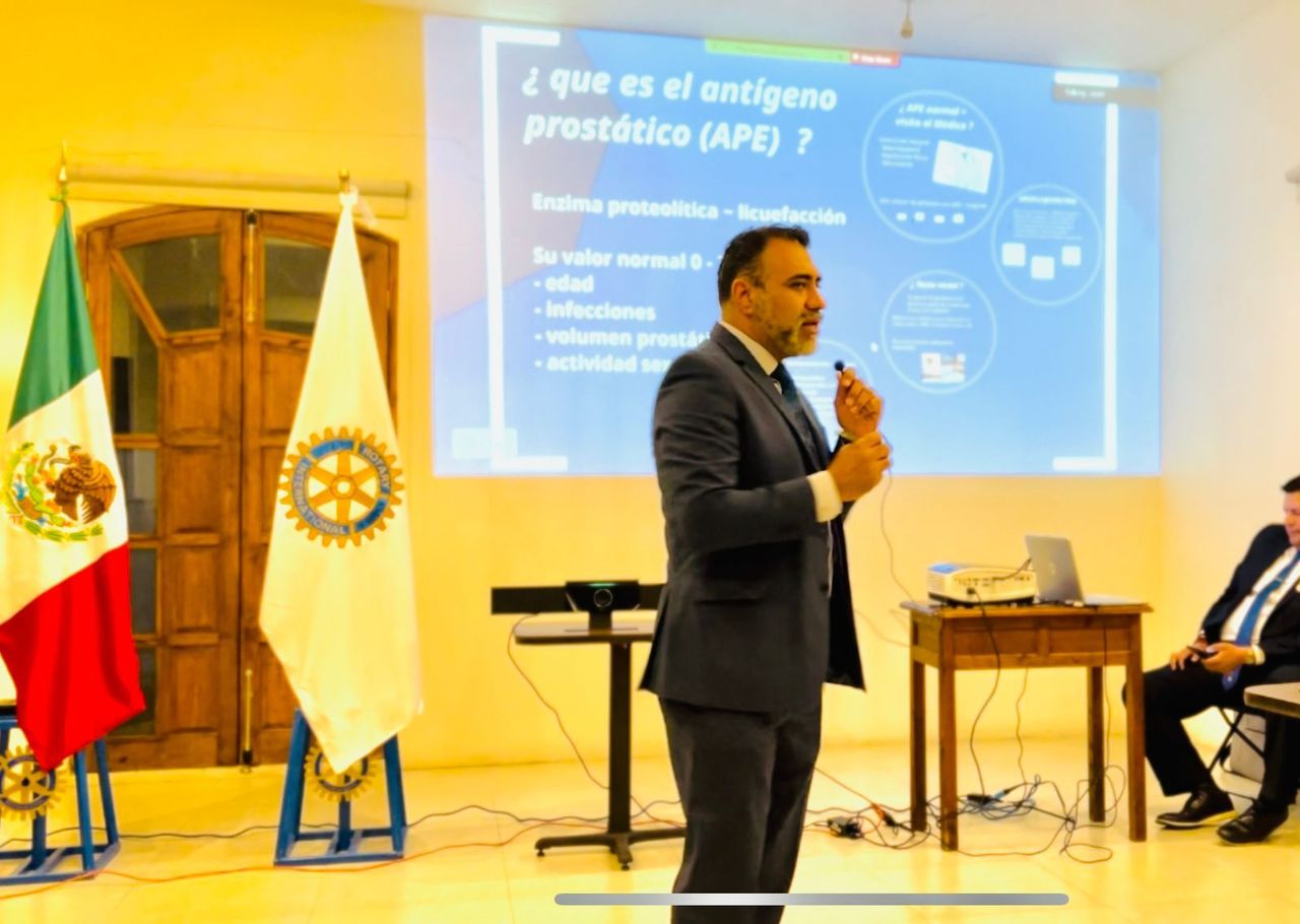 Francisco Ramos Salgado-5