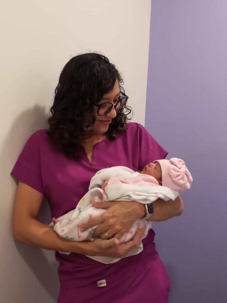 Claudia Magally Ramírez García-8