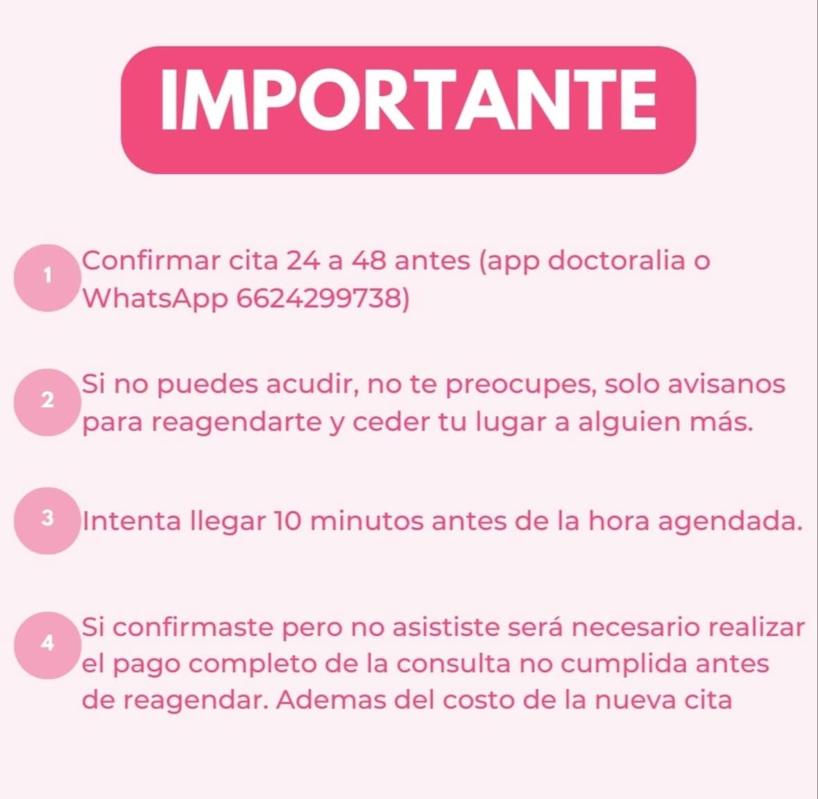 Irlanda Nataly Lopez Leal-1