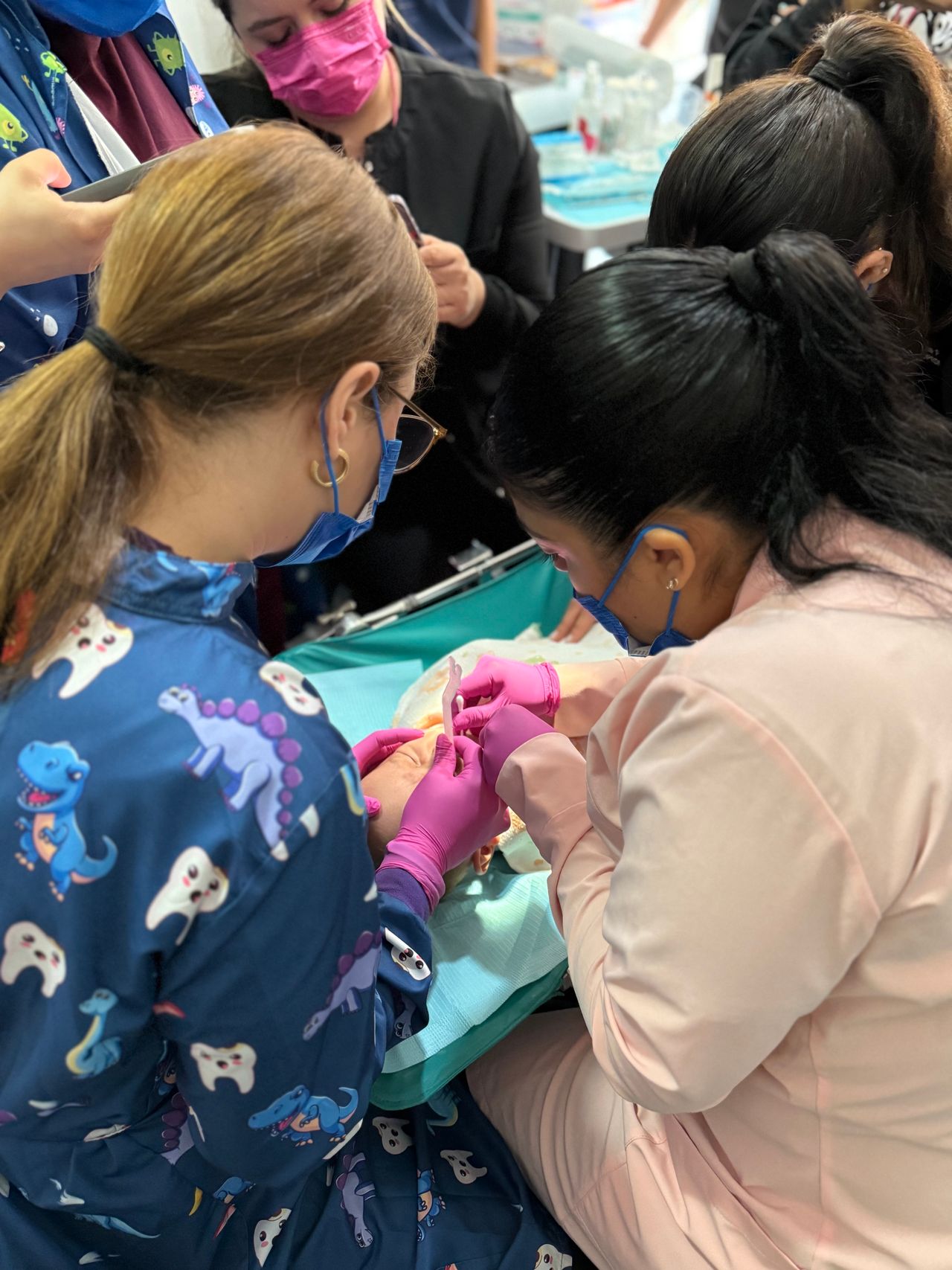 Sandra Carolina Cigala Martínez-16