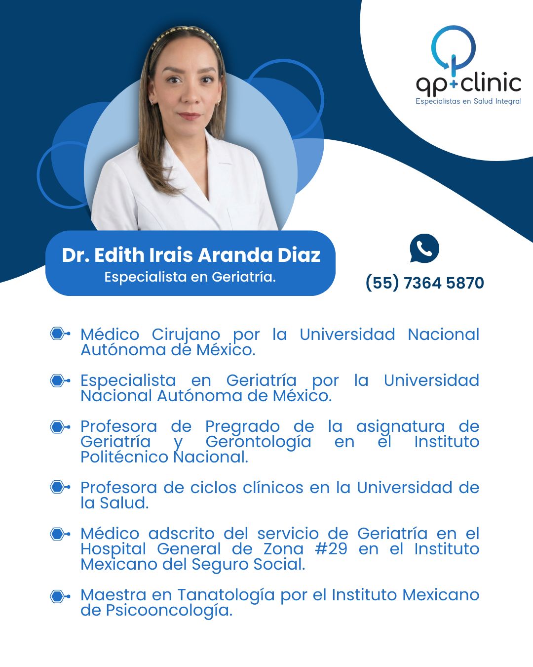 Edith Iraís Aranda Díaz-0