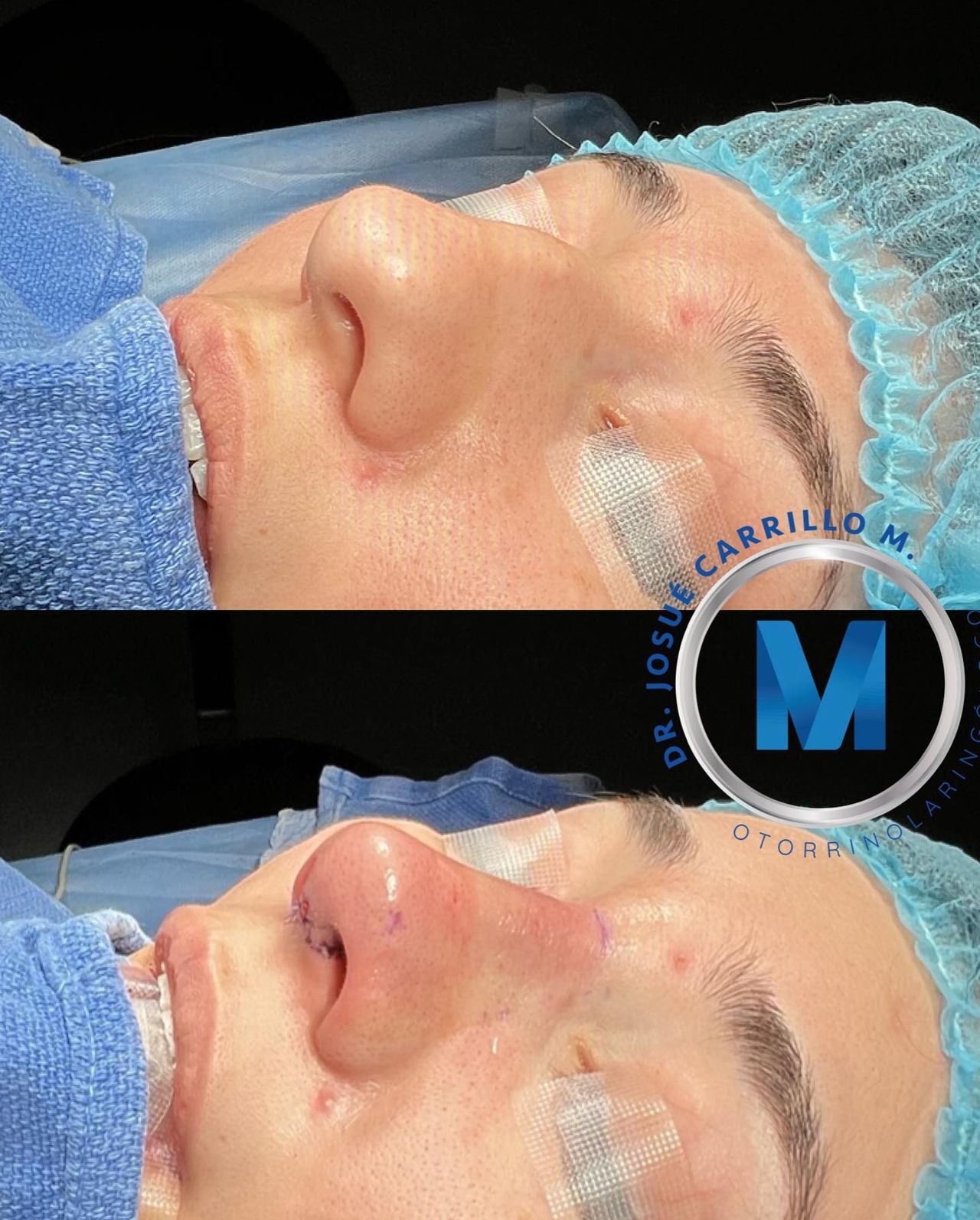 Josué Carrillo Mendiburu-4