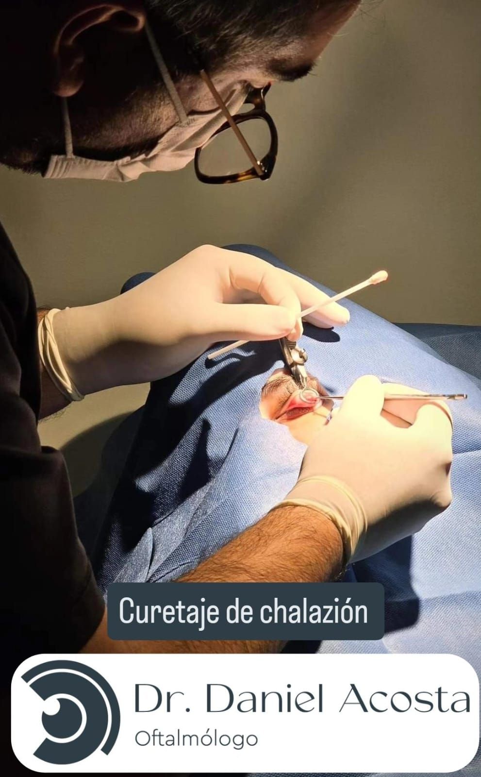 Daniel Acosta Arámburo-9