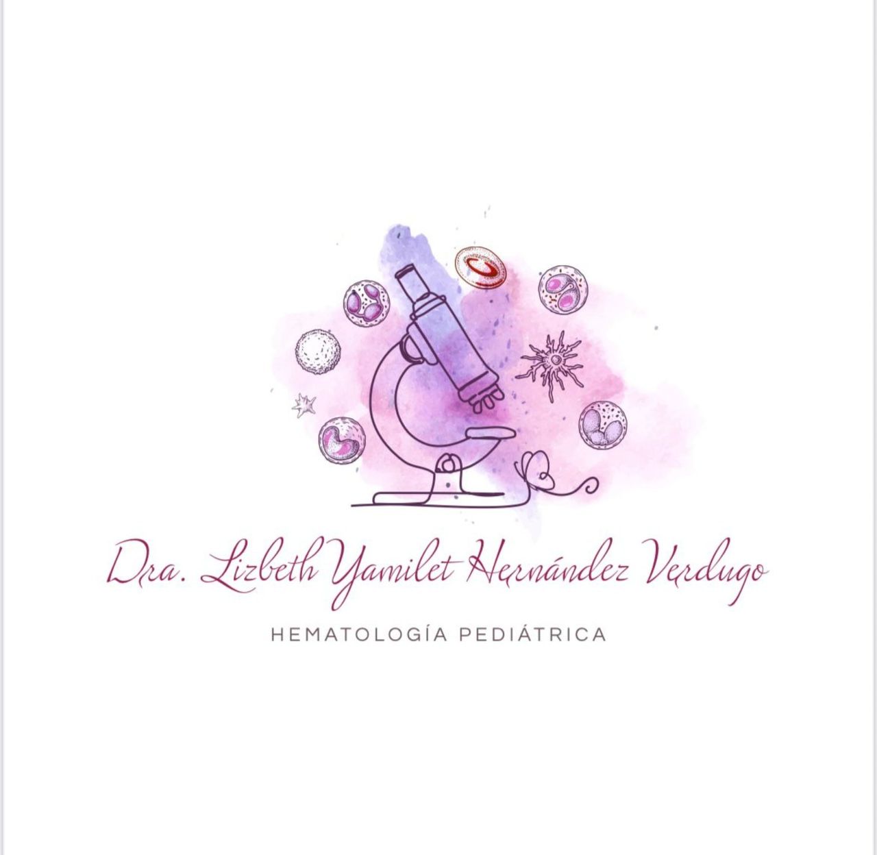 Lizbeth Yamilet Hernández Verdugo-2