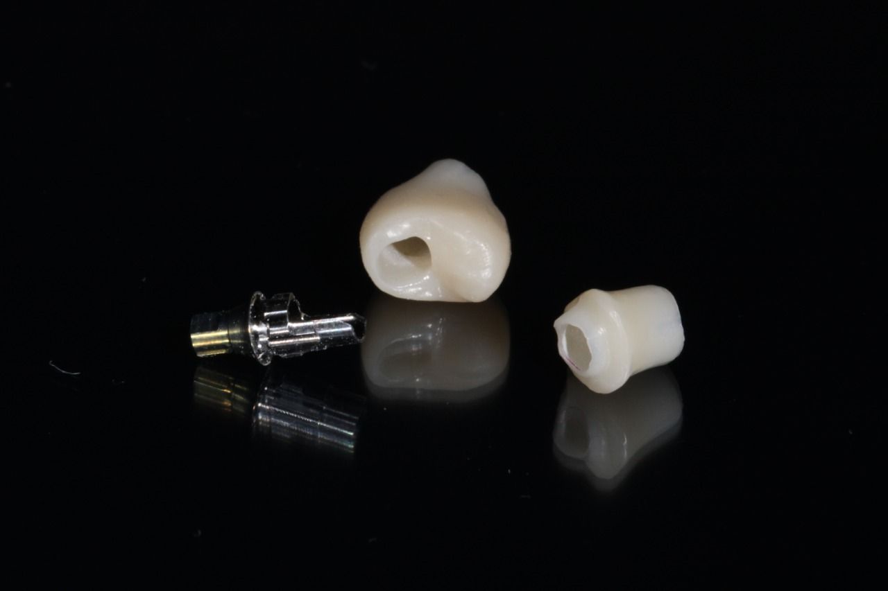 Luis Alonso Flores Reyna-10