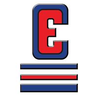 Luis González Pope-3