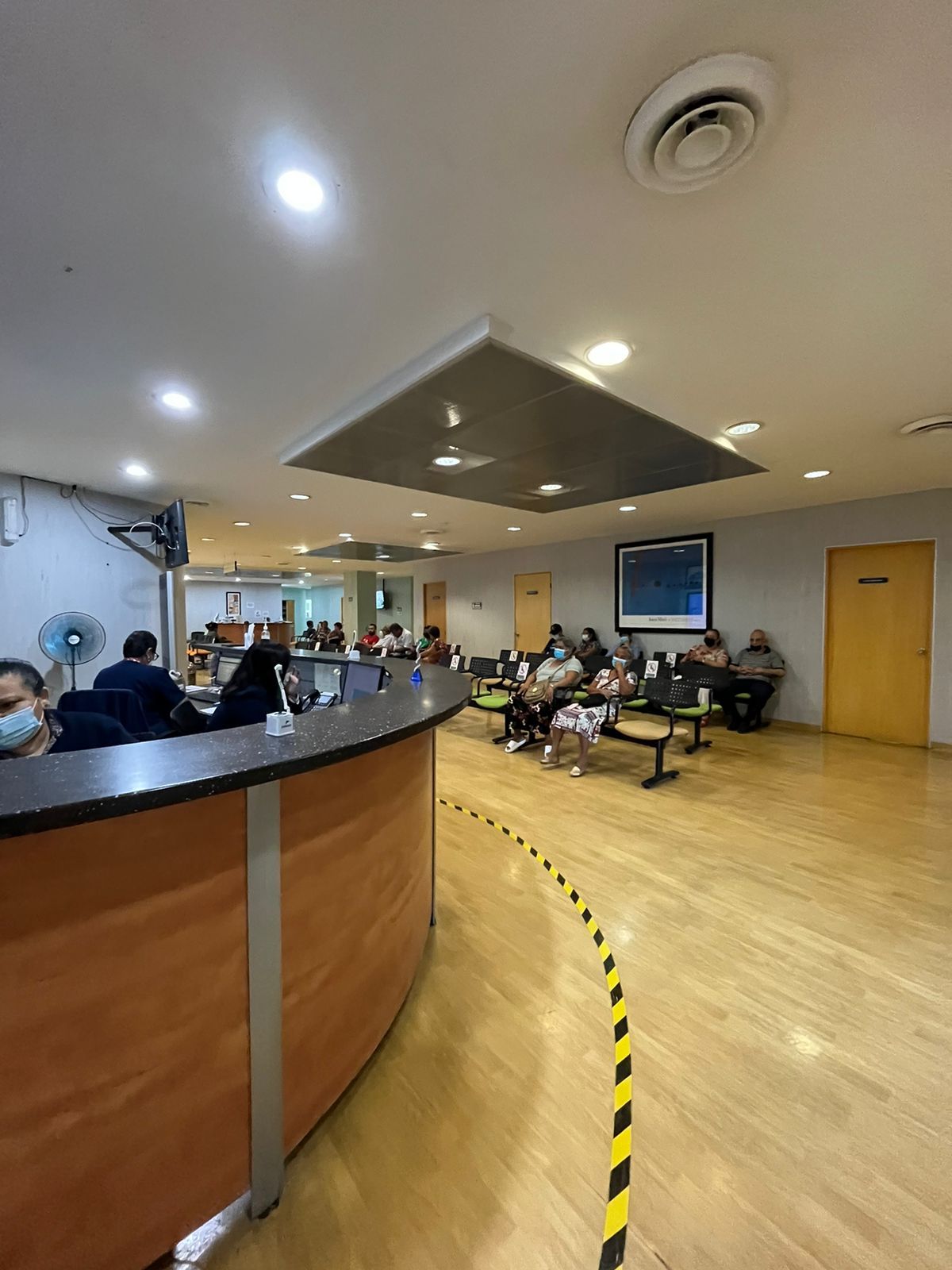 Alvaro Ramírez Gutiérrez-8