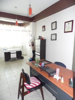 Rodrigo Robles Zavaleta-4