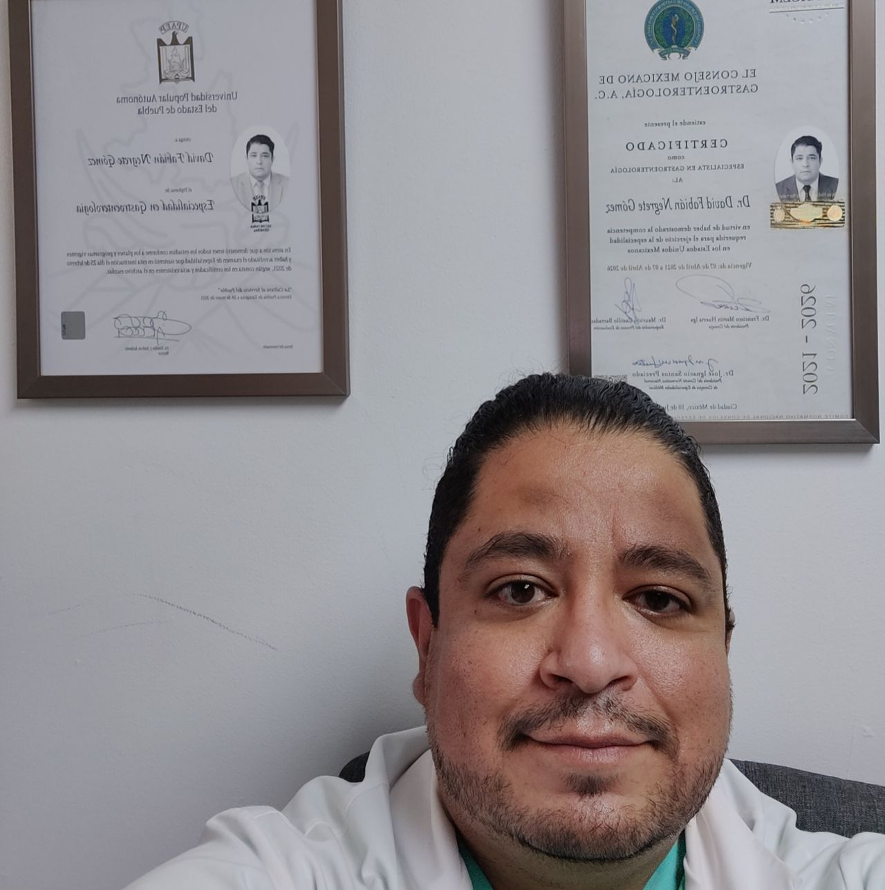 David Fabian Negrete Gomez-0