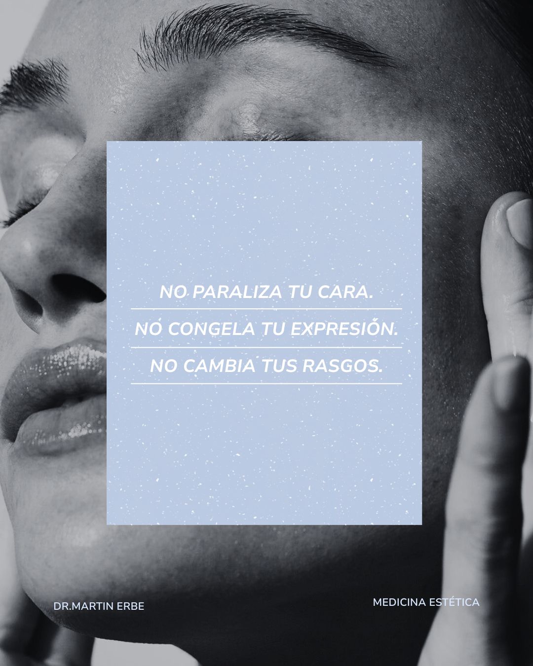 Martin Medina Erbe-19