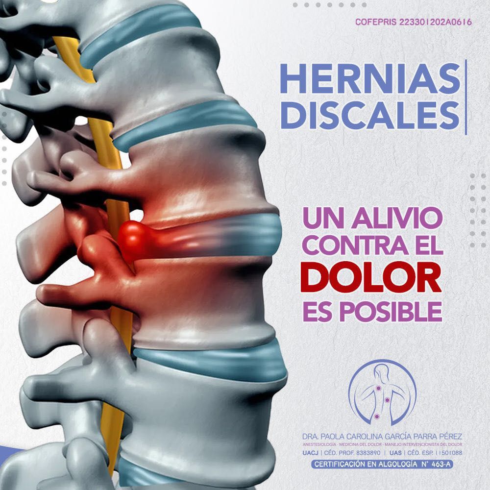 Paola Carolina García Parra Pérez-2