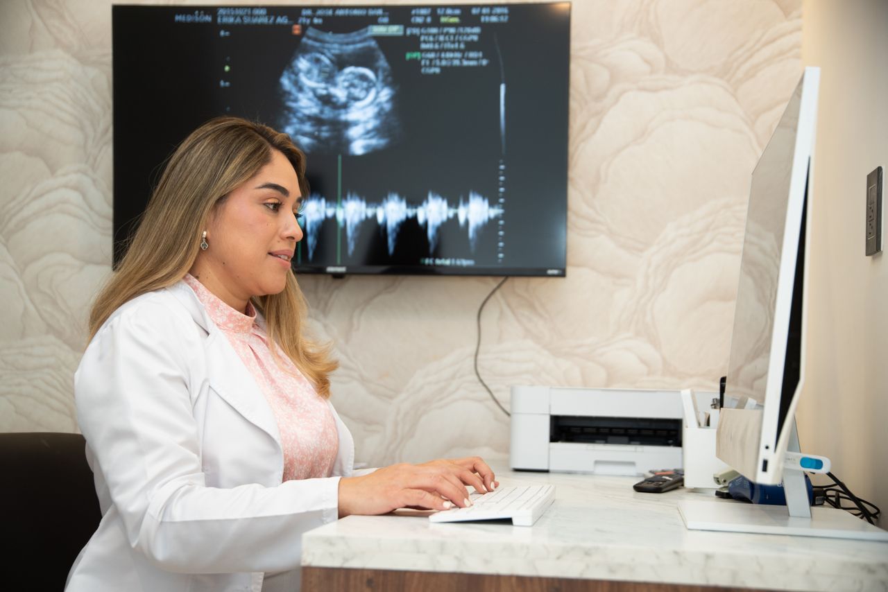 Mary Yeyzel Ortega Aranda-3