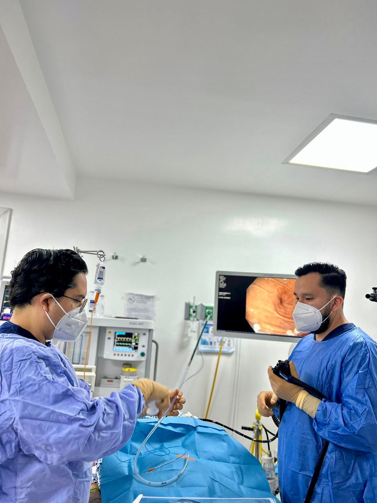 Álvaro Hernández Campos-6