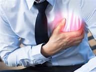 Elders Jiménez Iglesias-8