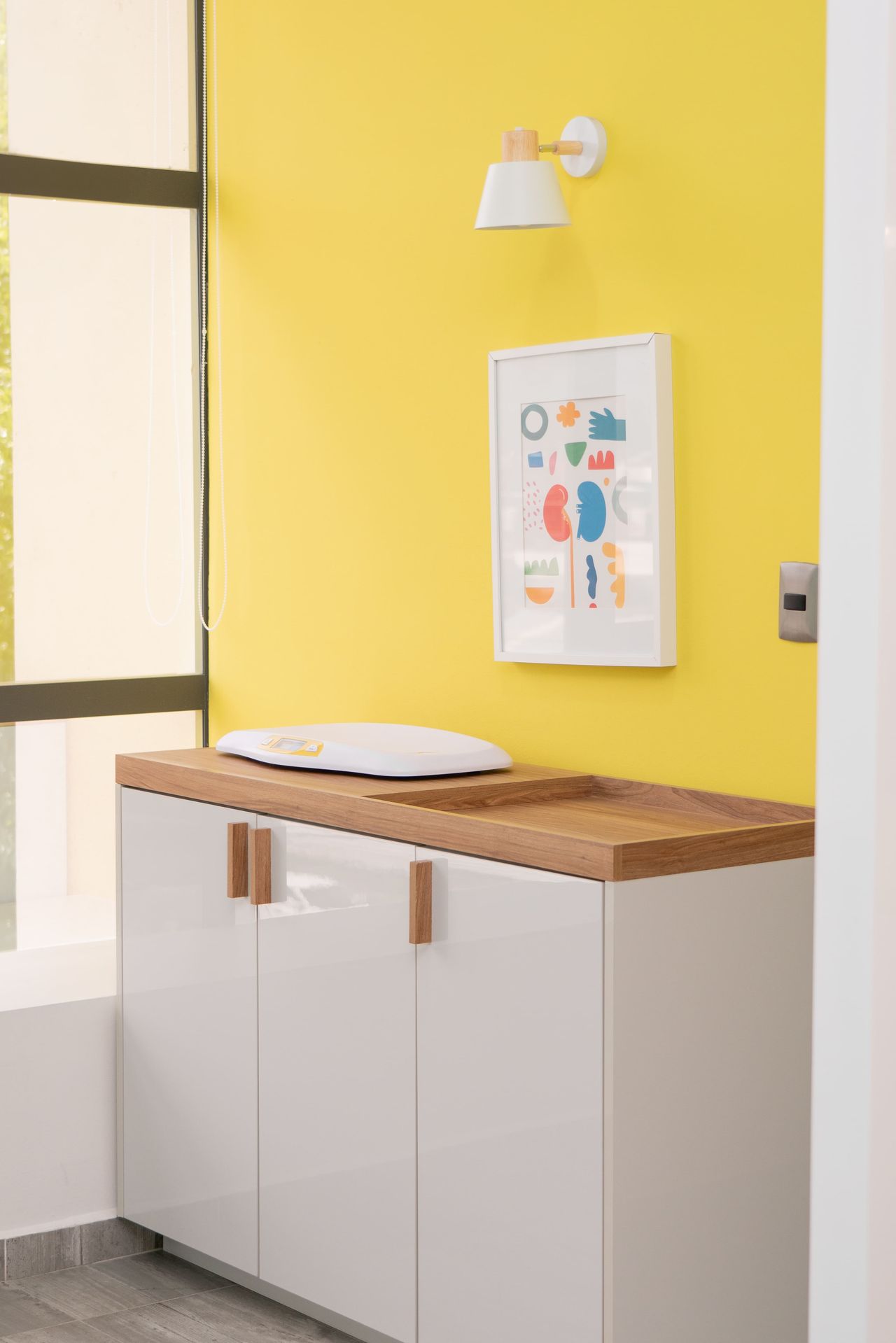 Edgar David Ciprés Casillas-3