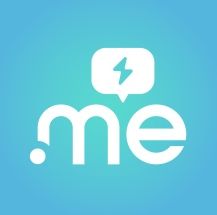 Erick A. Ocaña Rosado-3