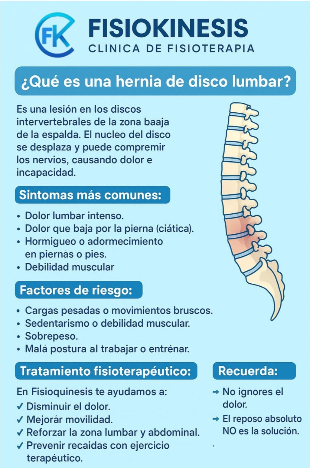 Carlos Alejandro Reyna Barajas-4