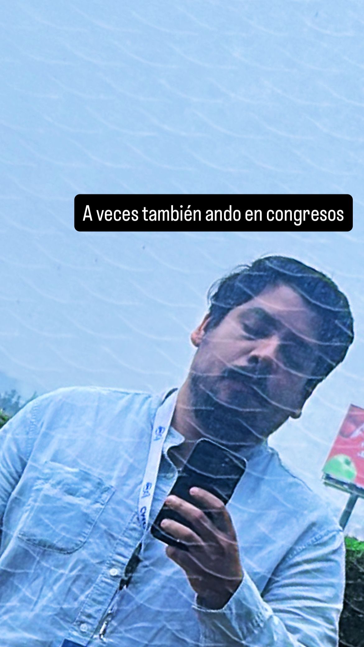 Jesús Palomeque Prado-14