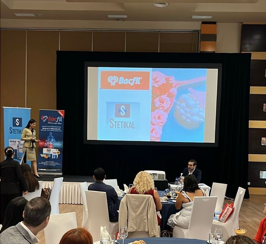 Elena Aguilar Segovia-25