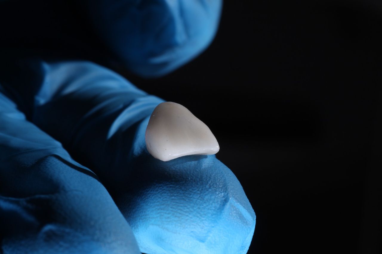 Fredy Alejandro Roblero Gónzalez-65