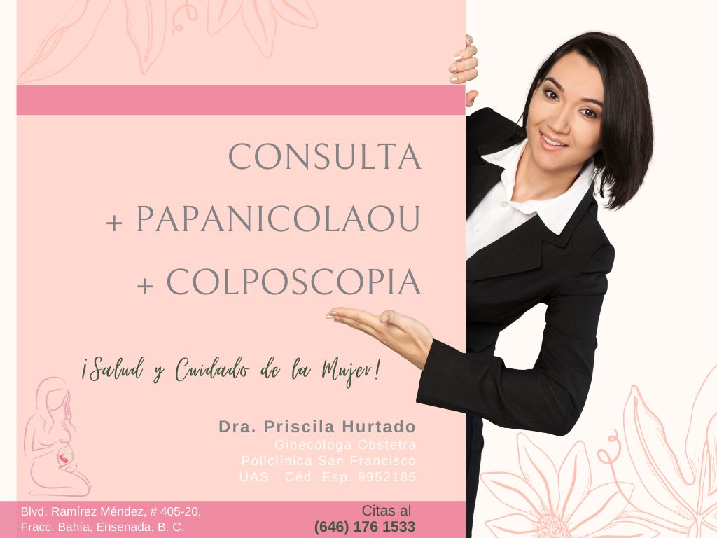 Priscila Hurtado Silvas-9