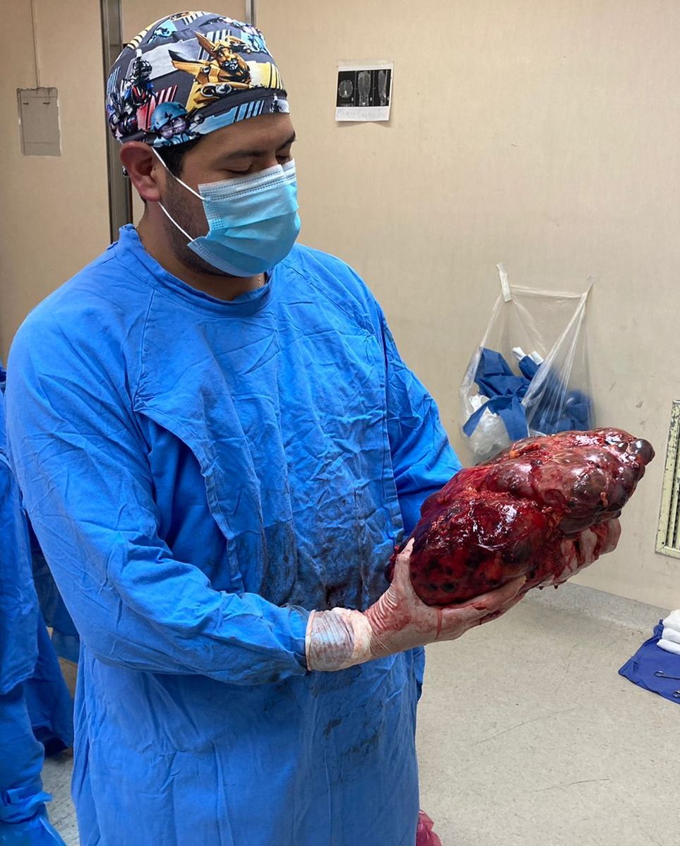 Lázaro Sánchez Vicuña-14