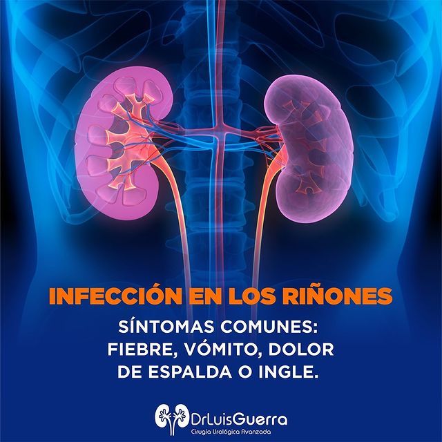 Luis Alberto Guerra Zepeda-27