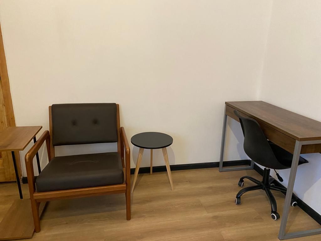 Flor De María Amado Ruiz-0