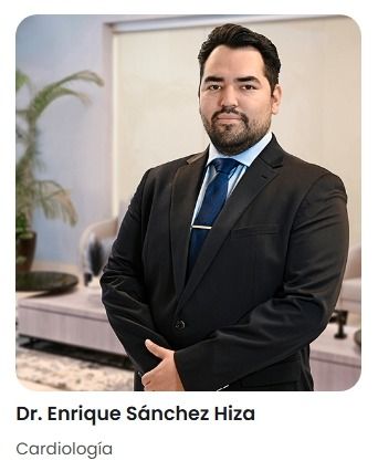 Enrique Sanchez Hiza-7