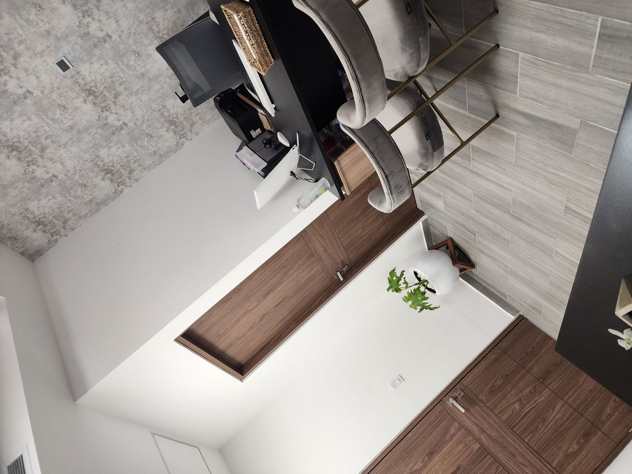 Fabiola Kristell Avilez Orzell-2