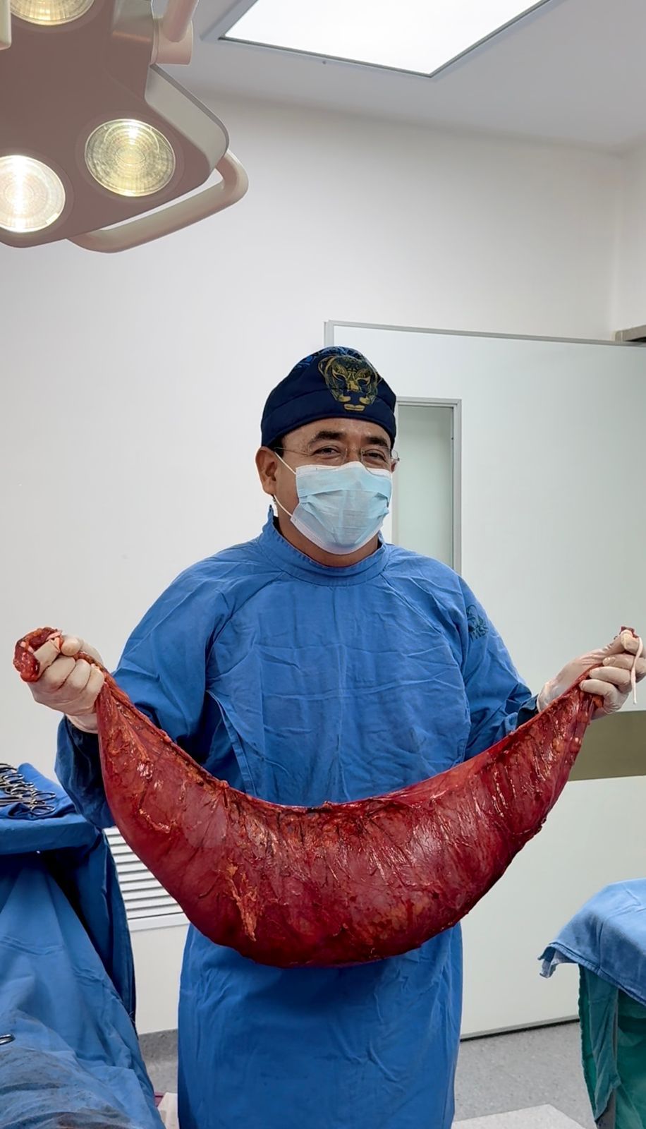 Ignacio Carrizosa Celis-2