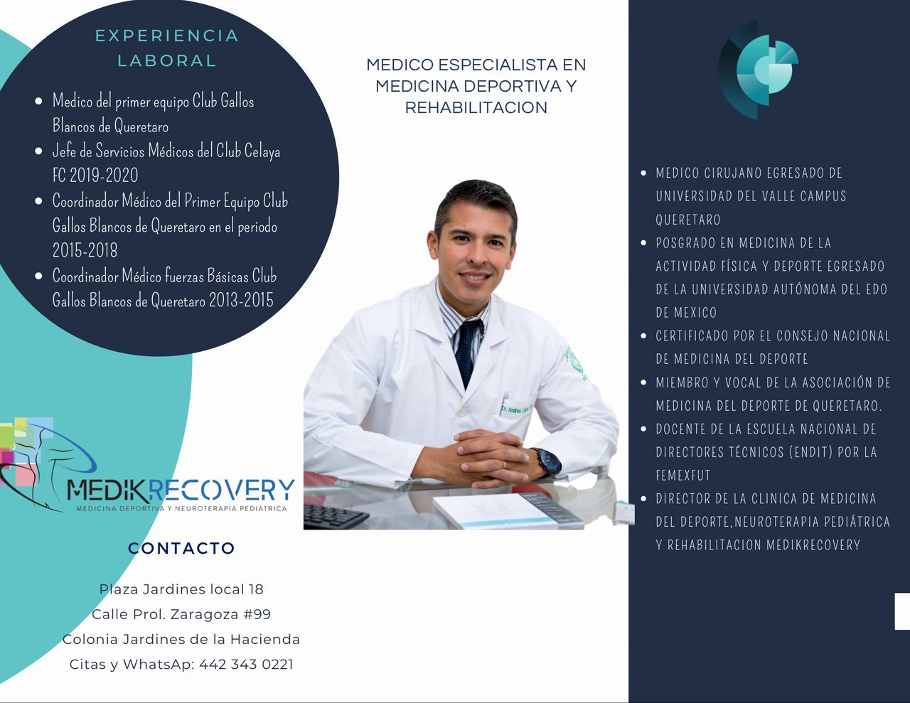 Andrés López Ochoa-15