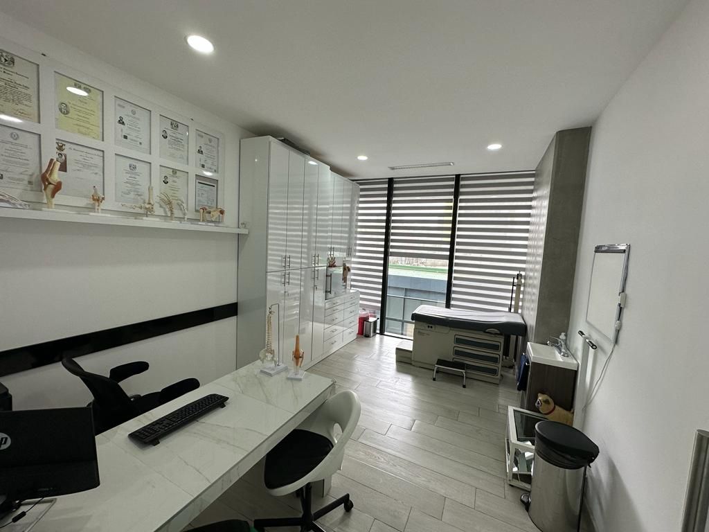 Ivan Ramses Aguila Ledesma-1