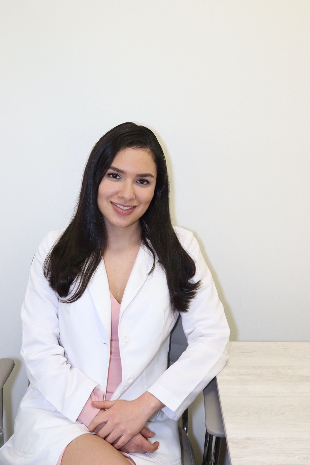 Diana Laura Martínez López-0